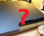 PS3 - Playstation 3 Does Not Start?
